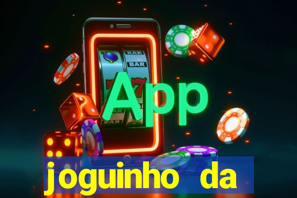 joguinho da frutinha que ganha dinheiro